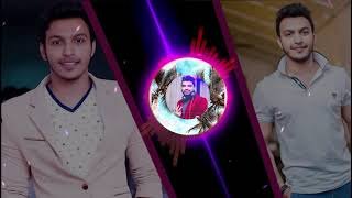 Nura Wasanthe Ft Nadeemal Perera DJ Pramuka Tropical House Remixthumbnail