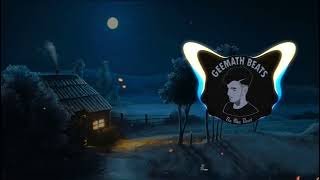 Sanda Nagena Thuru (GeemathBeats Remix)